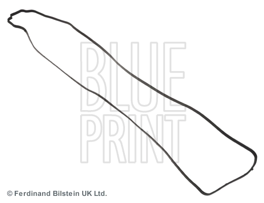 Gasket, cylinder head cover